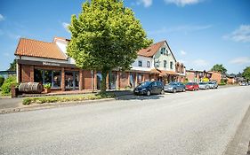 Weinbek